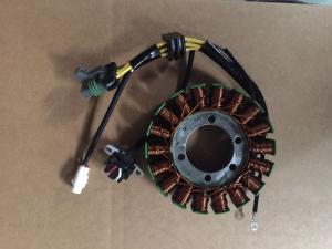 China Polaris Ranger 500 Sportsman 500 Motorcycle Magneto Coil Atv New Stator 3089579 wholesale