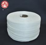 No Knot Packing Large PP Cable Filler Yarn 70000D For Large Cable