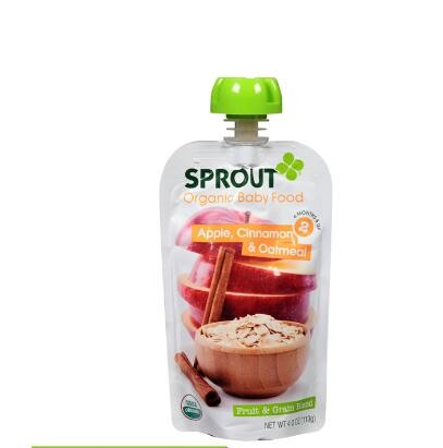 Excellent quality professional design plastic spout bag,reusable spout pouch, liquid stand up pouch with spout