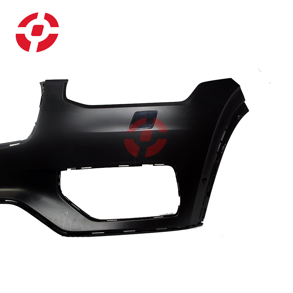 Upgrade your VOLVO s appearance and protection with aftermarket rear bumper OE 39841726 from Body system