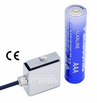 M3_Threaded_S_Type_Load_Cell_1kg