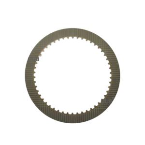 China 6835720 Allison Transmission Torque Converter Internal Splined Lockup Clutch Plate 683-5720 wholesale