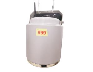 China 150W Hall Industrial Electric Light Lifter Systems wholesale