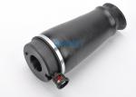 Ford Expedition 3U2Z-5580-KA Rear Air Suspension Spring 1997-2002 Lincoln