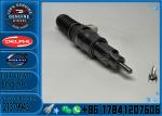 Good Quality MD13 Diesel Engine Fuel Injector BEBE4D26001 21379943