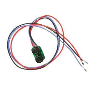 China Genie Lift Replacement Parts 105115 Joystick Steer Switch 105115GT wholesale