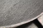 Nonwoven &Needle-punch felt Car Felt Automobile Felt pad