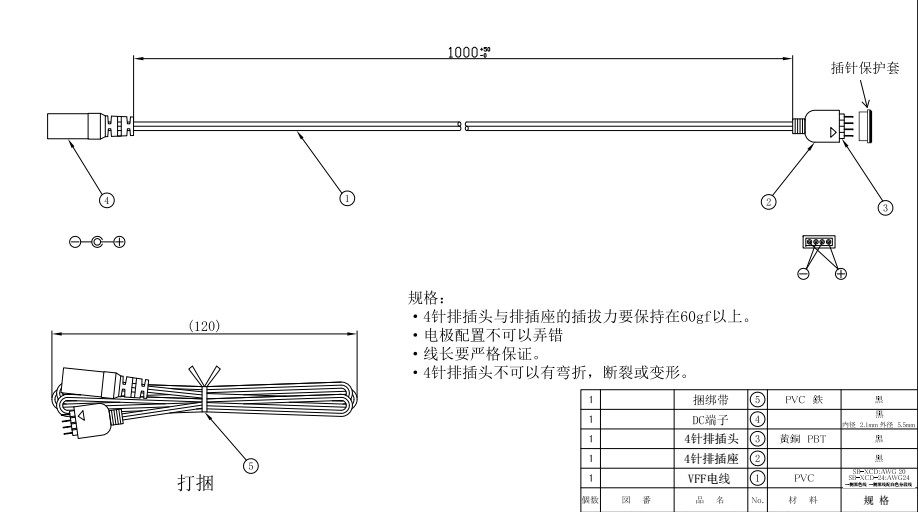 LED light,LED soft article lamp,LED strip light,Seoul 5050 strip light