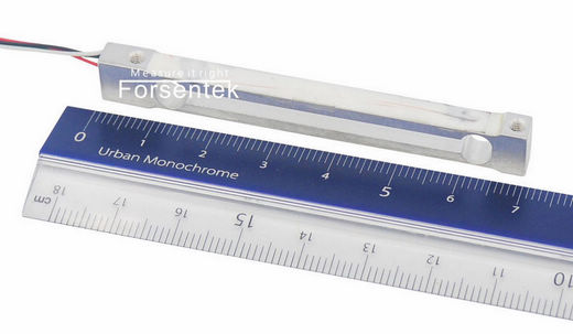 Micro_Weight_Sensor_30g