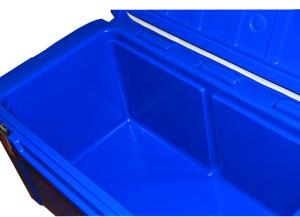 China 65Litre Plastic Cooler wholesale
