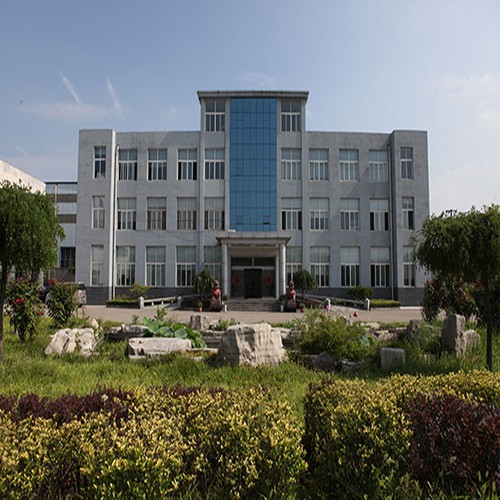 White Non-Woven Geotextile Type 100-1000g/sqm for Shandong Yibo Yangguang Polypropylene