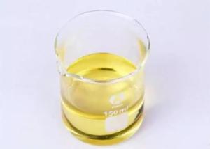 China OEM Modified Hydroxy Acrylic Resin Good Silver Arrangement wholesale