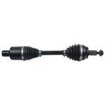 2213306300 Transmission Parts Driveshaft