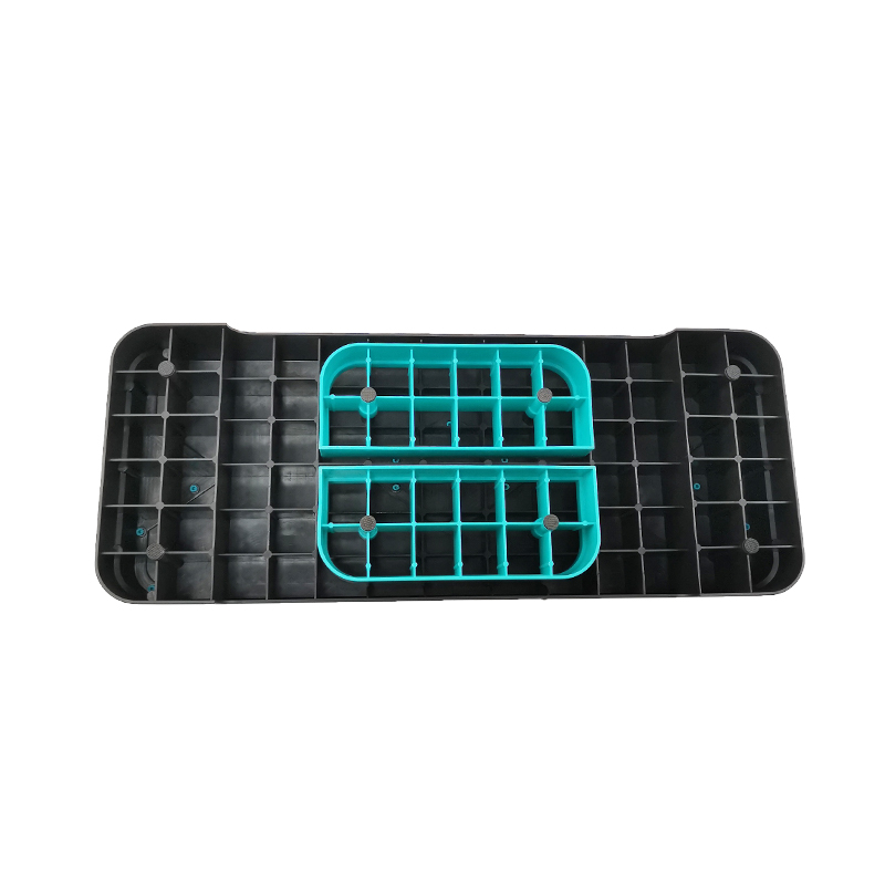 Gym Aerobic Step Deck Platform