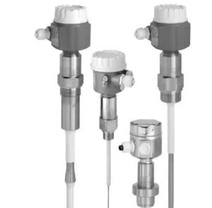 China Electromechanical Level Measurement Silopilot FMM20 FMM20-A24B1CD2C2 wholesale