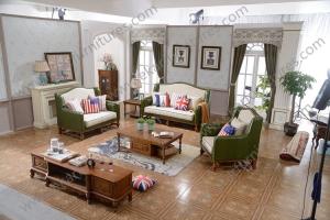 China Furniture china guangzhou foshan fashion sofa 321 wholesale