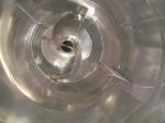 1800L Industrial Mixer Machines EYH Two Dimensional Mixer