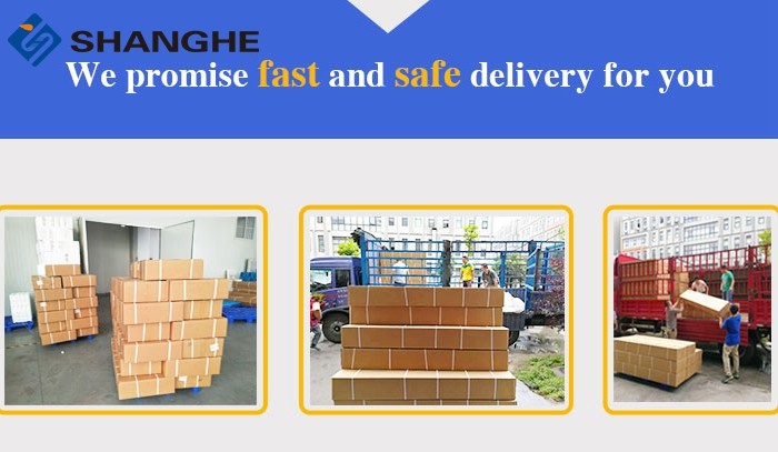 20 - 210 Cm Commercial Body Fat Analyzer With Multi Coin Acceptor Easy To Operate
