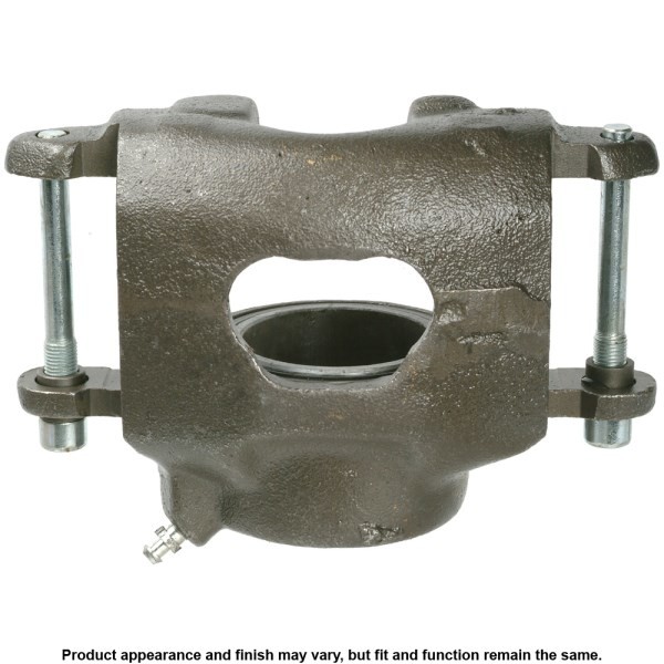 CHEVROLET Auto Parts Vehicle Brake Caliper 184040 184039 OEM 5472161 5472162