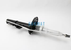 China BJ3218080AE Shock Absorber Rear Right 2006, 2012 , 2013-2015 Land Rover Evoque wholesale