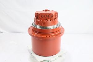China Repair Shop Excavator Travel Motor Hydraulic Final Drive Assy For SH210 SH210A3 wholesale