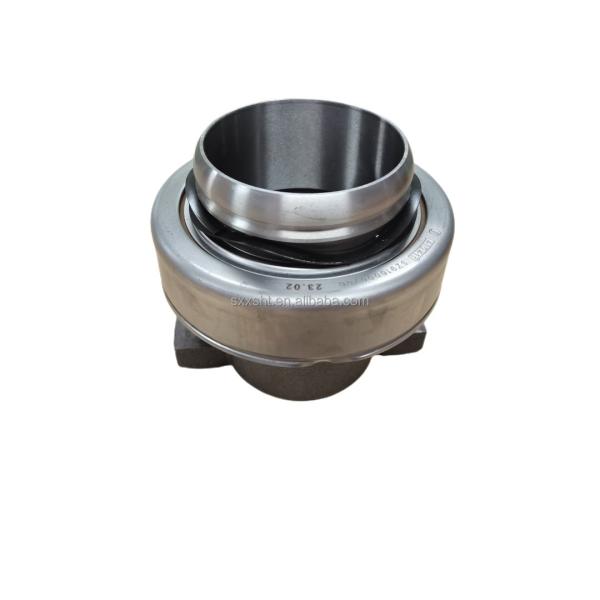 clutch bearing for Shacman truck parts SZ916000706 WG9725160510 86CL6395F0