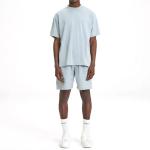 Cotton Trucksuit Breathable sports tracksuit for men