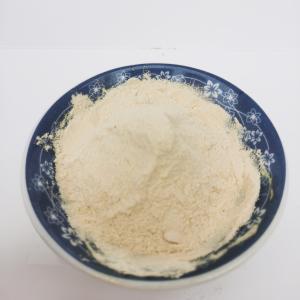 China Vegetable Source 65072-01-7 Enzymolysis Amino Acid Powder Fertilizer 80% wholesale