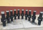 Insulated Joints DN20 PN1.6 Power Plant Accessories