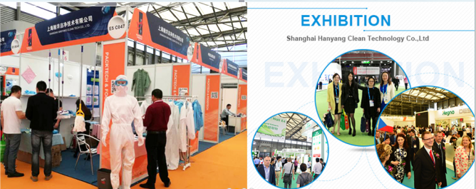 Breathable Cleanroom Safety Shoes , Canvas Fashion Esd Approved Shoes