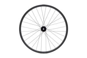 China V Brake Bike Wheelset Bike Rims 700C Aluminium Alloy wholesale