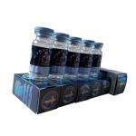 Customized Solution 10ml Vial Boxes For Effective Pharmaceutical Packaging