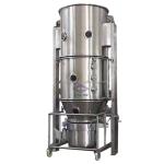 Vibrating Spray Dryer Machine Granulation Testing Machine Pilot Furnace