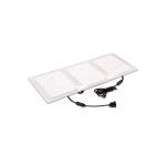 IP65 320watt Horticulture Quantum Board For Vegetables