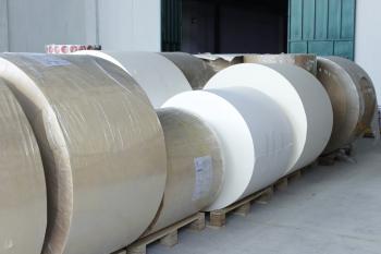 Guangzhou Victory Paper Products Co., Ltd.