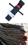 Medical Combat Tactical Tourniquet Single Handed Outdoor Emergency First Aid