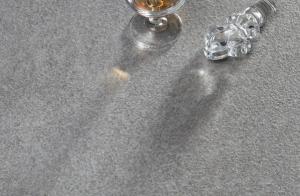 China Heat Insulation Stone Look Porcelain Tile Absorption Rate Less Than 0.05% wholesale