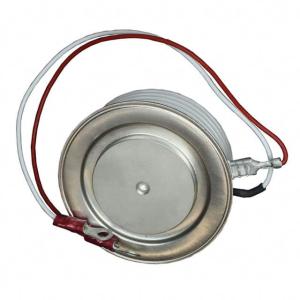 China T720165504DN wholesale