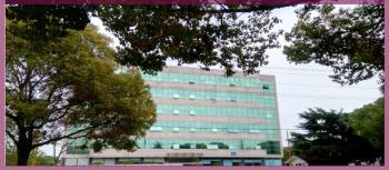 SUZHOU HYUNVAN CNC MACHINERY CO.,LTD.