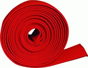 China Coflow-EPDM multipurpose hose wholesale