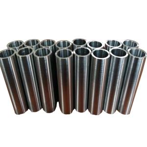 China Cold Rolled 310S Stainless Steel Pipe 300mm Mirror Polished For Construction wholesale