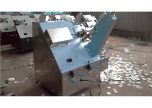 China Commercial Kraft Paper Cake Cup Making Machine 220V 380V CE SGS Certification wholesale