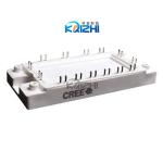 CCS020M12CM2