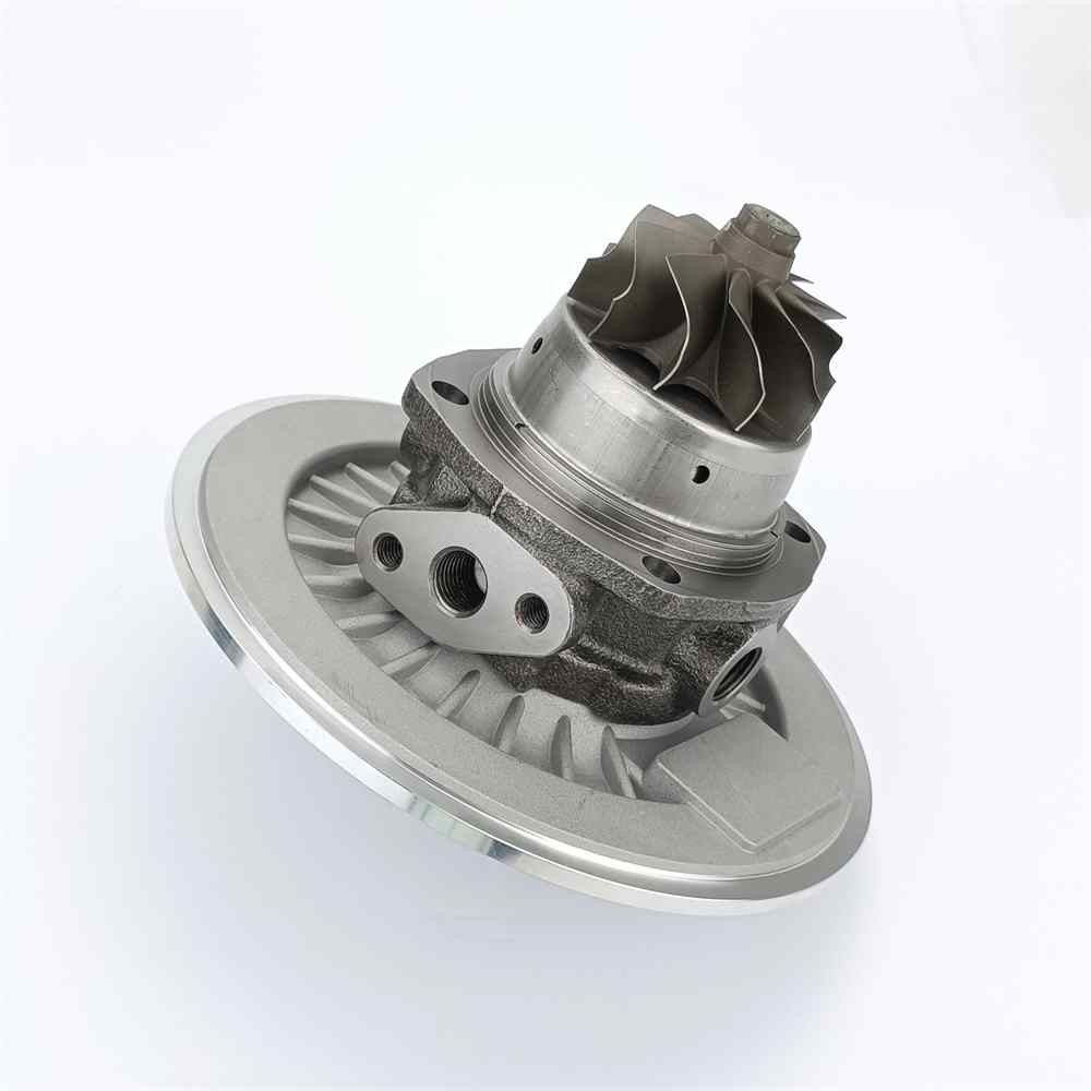 704409-0001 Turbo Cartridge CHRA 704409 24100-3530A For HINO HIGHWAY TRUCK 5.3L