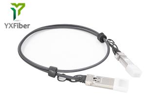 China 10G, SFP+, 30AWG, Passive, DAC, 1M wholesale