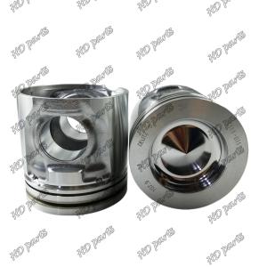 China D5E Engine Piston 3311-011 0450-1352 Suitable Deutz Engine Repair Parts wholesale