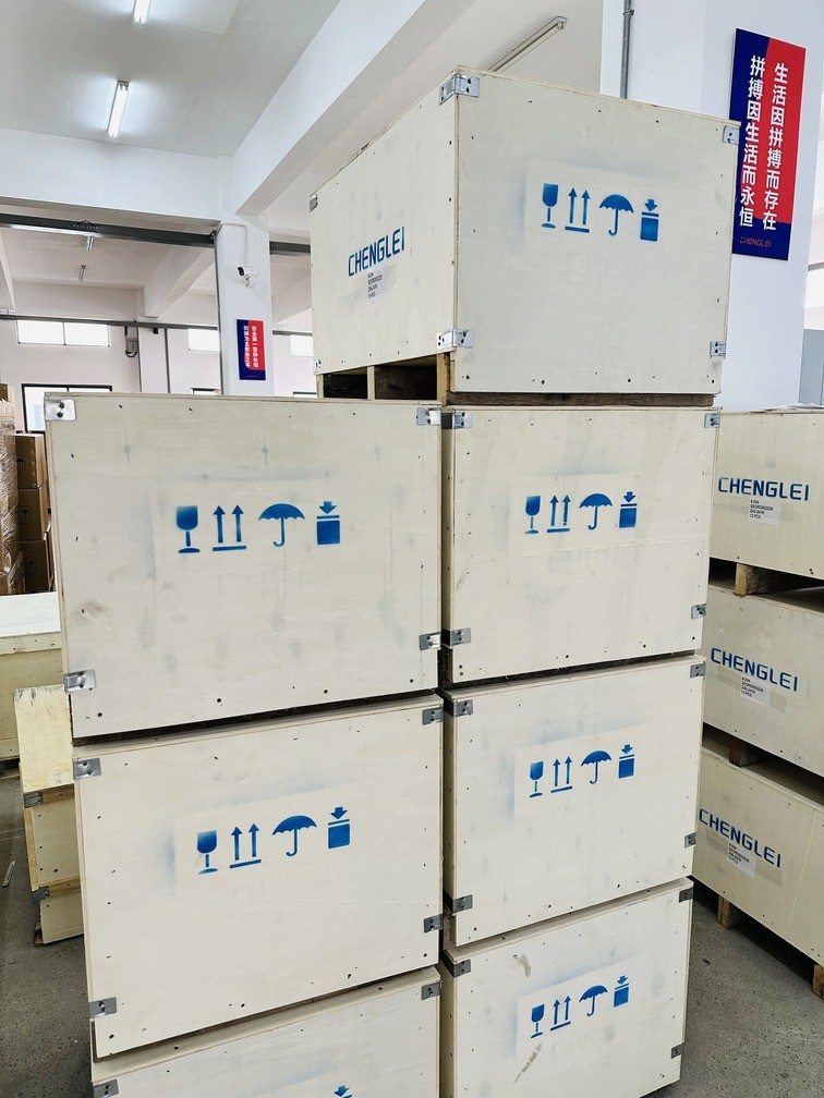 Explosion Proof Electric Valve Actuator 200Nm Small Electric Actuators Custom