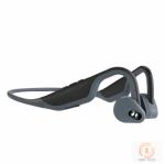 Bone Conduction Headset True Wireless Single Sport Waterproof Earphone