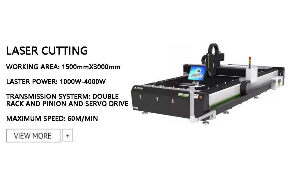 99.5%-99.9% High Purity Nitrogen Generator 5Nm3/Hr For Food Packing