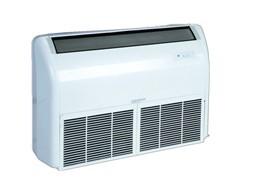 China Ceiling floor air conditioner wholesale